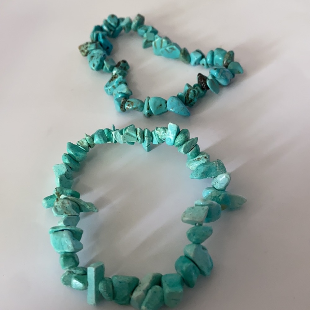 Stretch Bracelets - image 2